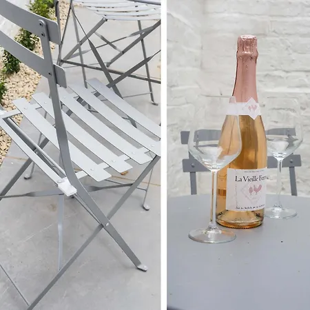 The Granville 4 Bedroom House Sleeps 7 Casa vacanze