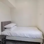 The Granville 4 Bedroom House Sleeps 7