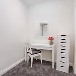 The Granville 4 Bedroom House Sleeps 7 * York