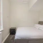 The Granville 4 Bedroom House Sleeps 7 Feriehus *