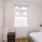 The Granville 4 Bedroom House Sleeps 7 * York
